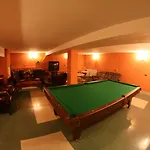 Daisy Budget Hotel