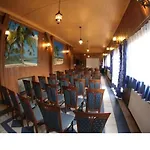 Daisy Budget Hotel Cracovie