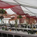 Daisy Budget Hotel