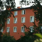 Daisy Budget Cracovie