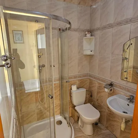 Daisy Budget * 克拉科夫