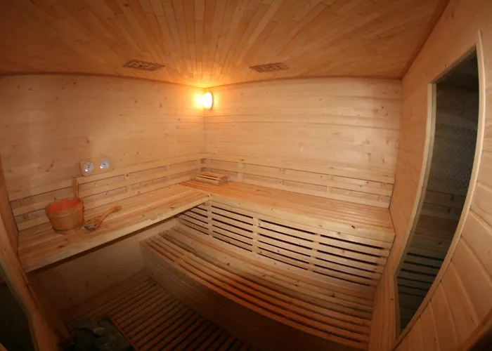 Daisy Budget 克拉科夫