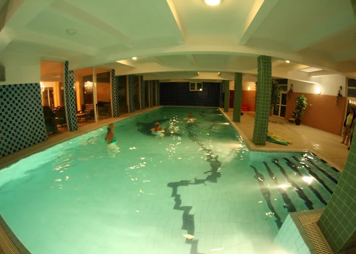 Daisy Budget * 克拉科夫