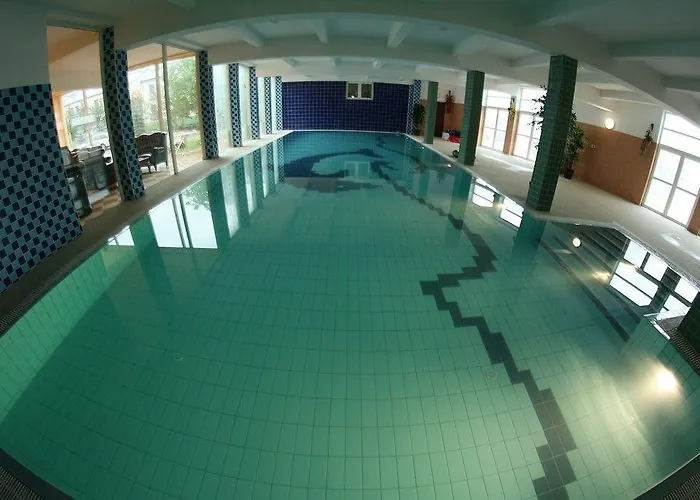 Daisy Budget * 克拉科夫