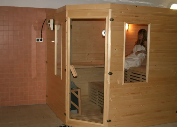 Daisy Budget * 克拉科夫