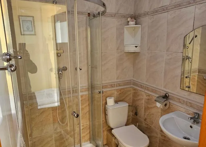 Daisy Budget * 克拉科夫