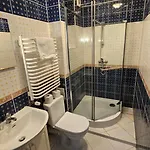 Daisy Budget Hotel Krakau
