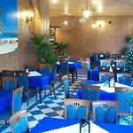 Hotel Daisy Budget