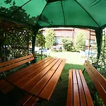 Daisy Budget Hotel Kraków
