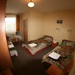 Daisy Budget Hotel Kraków