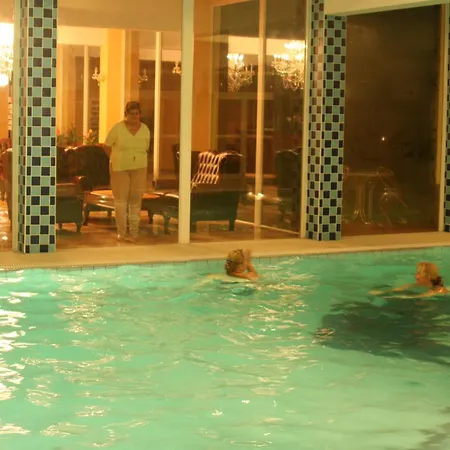 Daisy Budget Kraków