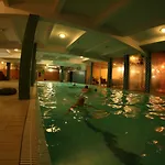 Hotell Daisy Budget Kraków