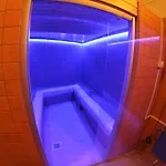Hotell Daisy Budget