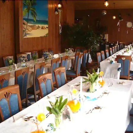 Szálloda Daisy Budget Krakkó